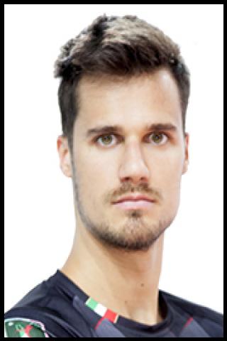 Famous People with surname Buiatti