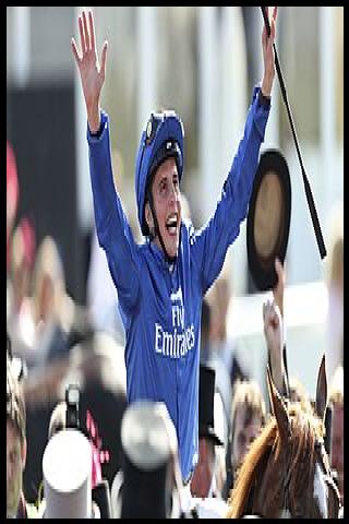 Famous People with surname Buick