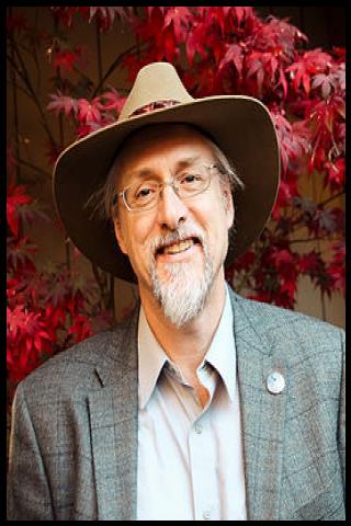 Famous People with surname Buie