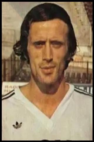 Famous People with surname Buigues