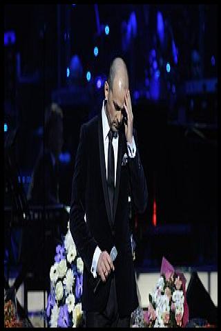 Famous People with surname Bujor