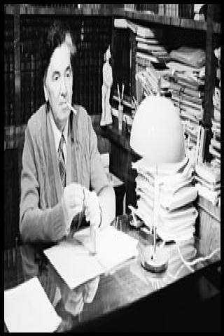 Famous People with surname Bukov