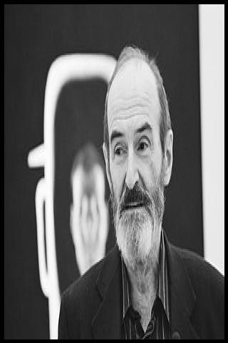 Famous People with surname Bulatov