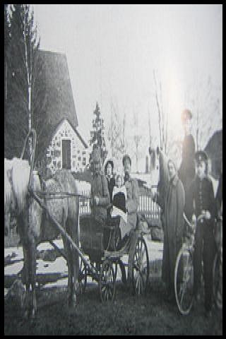 Famous People with surname Bulatsel