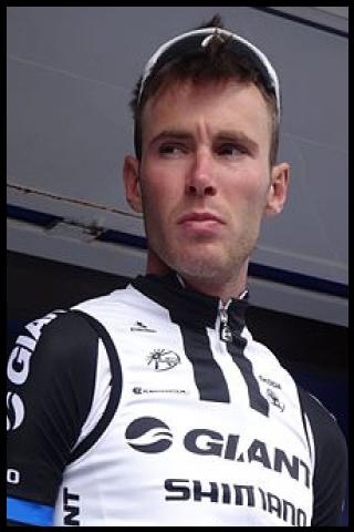 Famous People with surname Bulgac