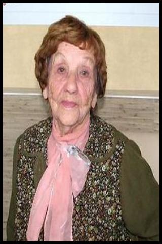 Famous People with surname Bulgakova