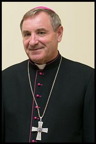 Famous People with surname Bulis