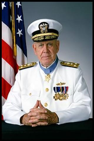 Famous People with surname Bulkeley