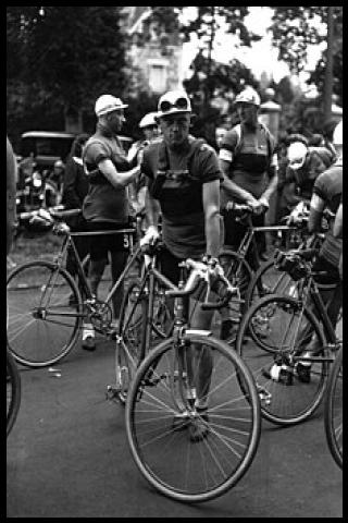 Famous People with surname Bulla