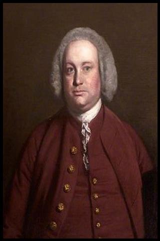 Famous People with surname Buller