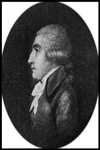 Famous People with surname Bulliard