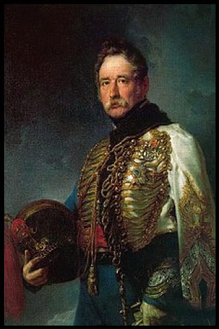 Famous People with surname Bullones