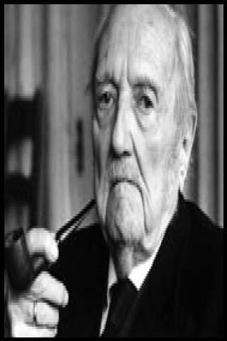 Famous People with surname Bultmann