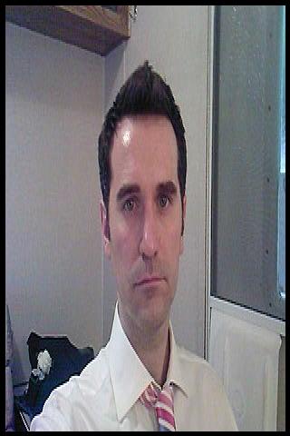 Famous People with surname Bunce