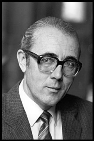 Famous People with surname Bundi