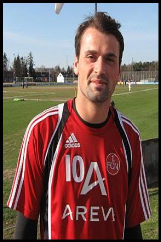 Famous People with surname Bunjaku