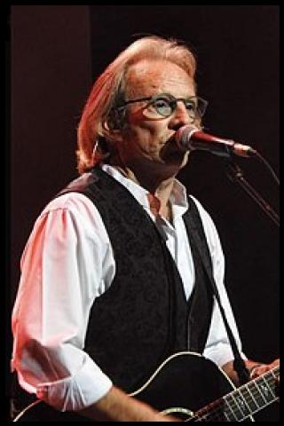 Famous People with surname Bunnell