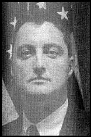 Famous People with surname B&uuml;nning