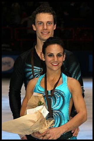 Famous People with surname Buntin