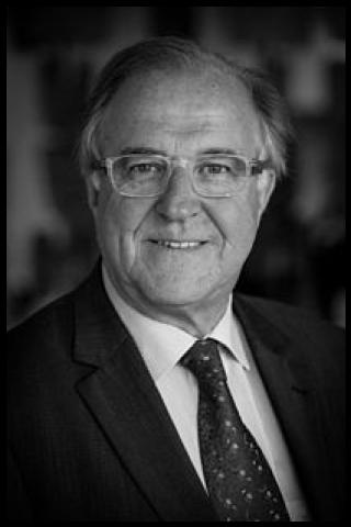 Famous People with surname Bur