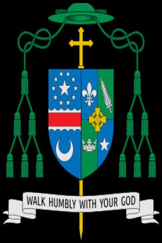 Famous People with surname Burbidge