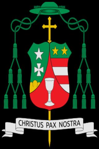 Famous People with surname B&uuml;rcher