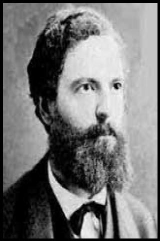 Famous People with surname Burdin