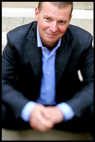 Famous People with surname Bureau