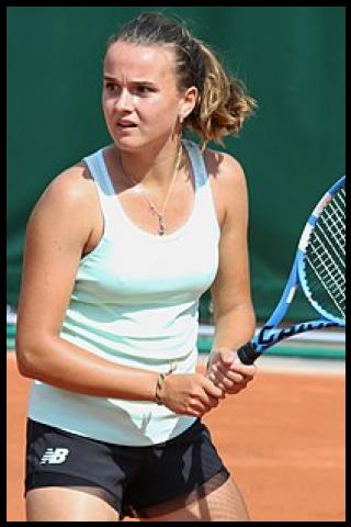 Famous People with surname Burel