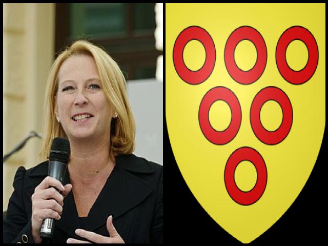 Famous People with surname Bure&scaron;