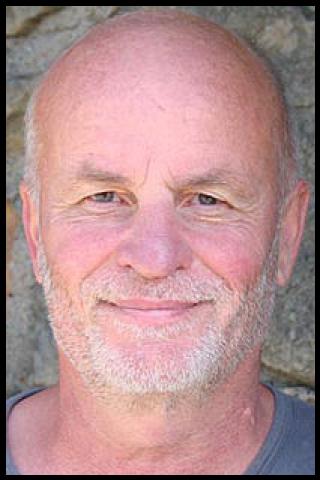 Famous People with surname Burgat