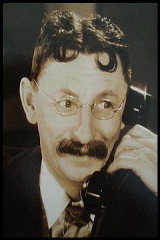 Famous People with surname Buri&aacute;n