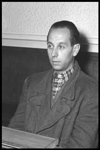 Famous People with surname Buri&aacute;nek