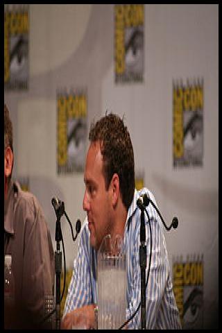 Famous People with surname Burk