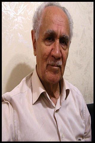 Famous People with surname Burkay