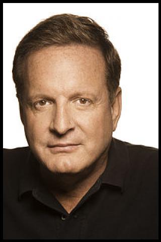 Famous People with surname B&uuml;rkle