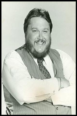 Famous People with surname Burkley