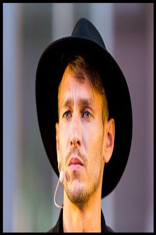 Famous People with surname Burlakov