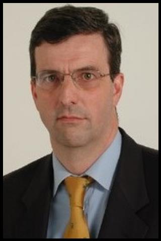 Famous People with surname Burlando