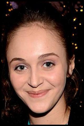 Famous People with surname Burlet