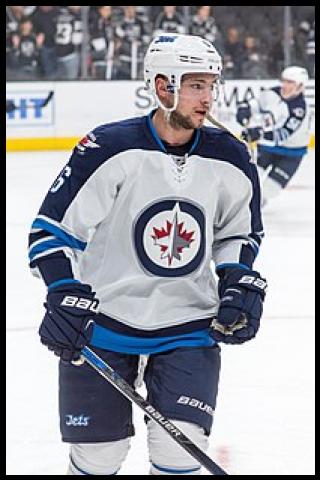 Famous People with surname Burmistrov