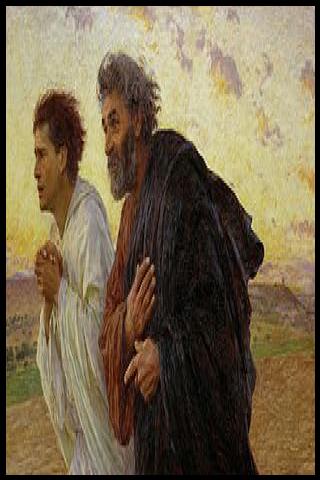 Famous People with surname Burnand