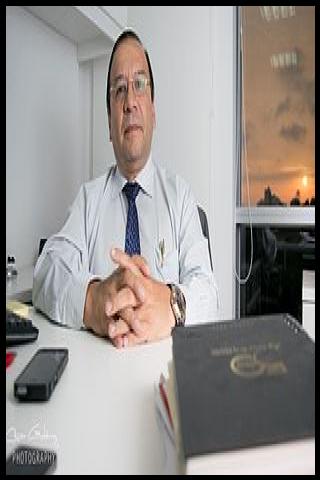 Famous People with surname Burneo