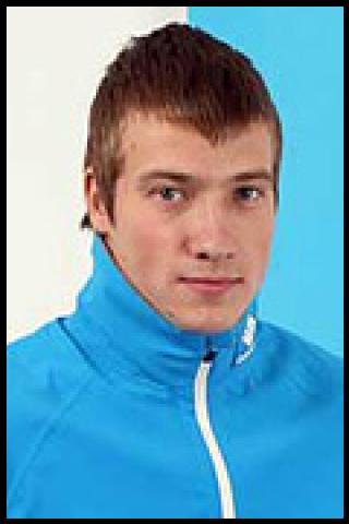 Famous People with surname Burov