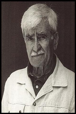 Famous People with surname Burri