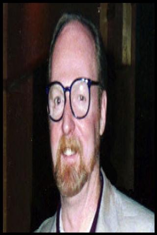 Famous People with surname Burson