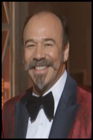 Famous People with surname Burstein