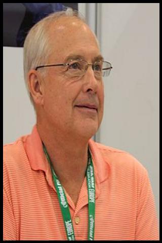 Famous People with surname Burtt