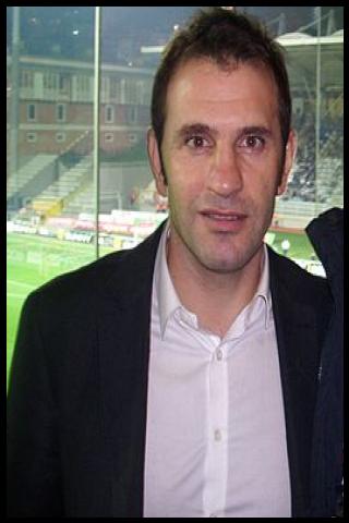 Famous People with surname Buruk