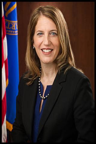 Famous People with surname Burwell